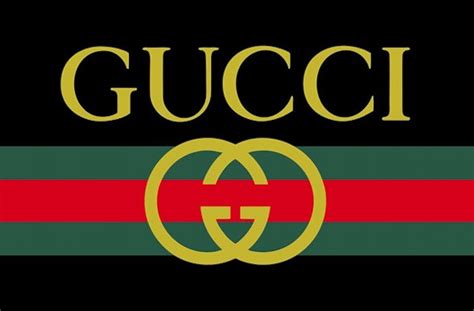 gucci fonts|gucci font generator.